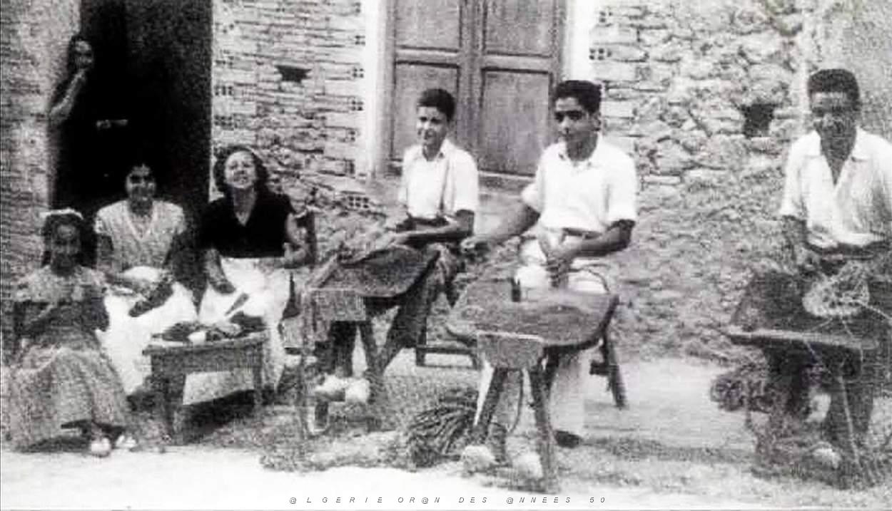 VALENCIENS EN ALGERIE 127.jpg